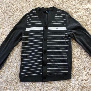 J. Lindeberg Men’s Sweater